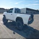5TFPX4EN5EX022418 2014 Toyota Tacoma auction photo thumbnail 3