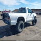 5TFPX4EN5EX022418 2014 Toyota Tacoma auction photo thumbnail 4