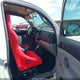 5TFPX4EN5EX022418 2014 Toyota Tacoma auction photo thumbnail 5