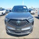 5J8YE1H03RL033280 2024 Acura Mdx A-Spec auction photo thumbnail 12