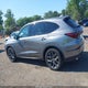 5J8YE1H03RL033280 2024 Acura Mdx A-Spec auction photo thumbnail 14
