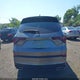 5J8YE1H03RL033280 2024 Acura Mdx A-Spec auction photo thumbnail 16