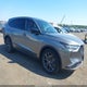 5J8YE1H03RL033280 2024 Acura Mdx A-Spec auction photo thumbnail 1