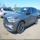 5J8YE1H03RL033280 2024 Acura Mdx A-Spec auction photo thumbnail 2