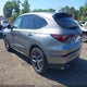 5J8YE1H03RL033280 2024 Acura Mdx A-Spec auction photo thumbnail 3