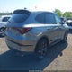 5J8YE1H03RL033280 2024 Acura Mdx A-Spec auction photo thumbnail 4