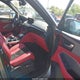 5J8YE1H03RL033280 2024 Acura Mdx A-Spec auction photo thumbnail 5