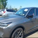 5J8YE1H03RL033280 2024 Acura Mdx A-Spec auction photo thumbnail 6