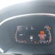 5J8YE1H03RL033280 2024 Acura Mdx A-Spec auction photo thumbnail 7