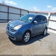 4S4WX85C164408074 2006 Subaru B9 Tribeca auction photo thumbnail 2