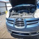 4S4WX85C164408074 2006 Subaru B9 Tribeca auction photo thumbnail 6