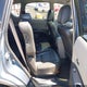 4S4WX85C164408074 2006 Subaru B9 Tribeca auction photo thumbnail 8
