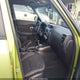 KNDJN2A25G7867056 2016 Kia Soul auction photo thumbnail 5