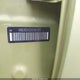 KNDJN2A25G7867056 2016 Kia Soul auction photo thumbnail 9