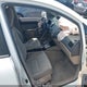 19XFA16579E038118 2009 Honda Civic Lx auction photo thumbnail 5