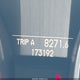 2HNYD2H33CH518731 2012 Acura Mdx Technology Package auction photo thumbnail 15