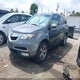 2HNYD2H33CH518731 2012 Acura Mdx Technology Package auction photo thumbnail 2