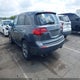 2HNYD2H33CH518731 2012 Acura Mdx Technology Package auction photo thumbnail 3