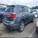 2HNYD2H33CH518731 2012 Acura Mdx Technology Package auction photo thumbnail 4