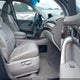 2HNYD2H33CH518731 2012 Acura Mdx Technology Package auction photo thumbnail 5