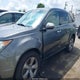 2HNYD2H33CH518731 2012 Acura Mdx Technology Package auction photo thumbnail 6