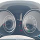 2HNYD2H33CH518731 2012 Acura Mdx Technology Package auction photo thumbnail 7