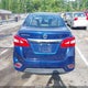 3N1AB7AP8JY314752 2018 Nissan Sentra S auction photo thumbnail 15