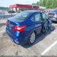 3N1AB7AP8JY314752 2018 Nissan Sentra S auction photo thumbnail 4