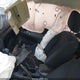 3N1AB7AP8JY314752 2018 Nissan Sentra S auction photo thumbnail 5