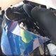 3N1AB7AP8JY314752 2018 Nissan Sentra S auction photo thumbnail 8