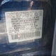 3N1AB7AP8JY314752 2018 Nissan Sentra S auction photo thumbnail 9