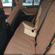 5UX23EU08S9Z12797 2025 BMW X5 xDrive40I auction photo thumbnail 8