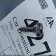 JYA11H004CA012338 1982 Yamaha Xz550 auction photo thumbnail 11