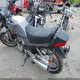 JYA11H004CA012338 1982 Yamaha Xz550 auction photo thumbnail 15