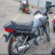 JYA11H004CA012338 1982 Yamaha Xz550 auction photo thumbnail 16