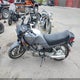 JYA11H004CA012338 1982 Yamaha Xz550 auction photo thumbnail 13