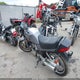 JYA11H004CA012338 1982 Yamaha Xz550 auction photo thumbnail 3
