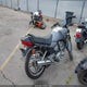 JYA11H004CA012338 1982 Yamaha Xz550 auction photo thumbnail 4