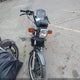 JYA11H004CA012338 1982 Yamaha Xz550 auction photo thumbnail 5