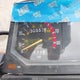 JYA11H004CA012338 1982 Yamaha Xz550 auction photo thumbnail 7