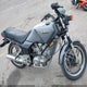 JYA11H004CA012338 1982 Yamaha Xz550 auction photo thumbnail 8