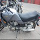 JYA11H004CA012338 1982 Yamaha Xz550 auction photo thumbnail 9
