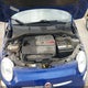 3C3CFFBRXET212395 2014 Fiat 500 Sport auction photo thumbnail 10