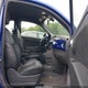 3C3CFFBRXET212395 2014 Fiat 500 Sport auction photo thumbnail 5
