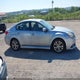 4S3BMDL62E2015857 2014 Subaru Legacy 3.6R Limited auction photo thumbnail 13