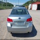 4S3BMDL62E2015857 2014 Subaru Legacy 3.6R Limited auction photo thumbnail 16