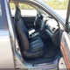 4S3BMDL62E2015857 2014 Subaru Legacy 3.6R Limited auction photo thumbnail 5