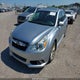 4S3BMDL62E2015857 2014 Subaru Legacy 3.6R Limited auction photo thumbnail 6