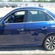 WAUABAF46MA087110 2021 Audi A4 Premium 40 Tfsi Quattro S Tronic auction photo thumbnail 15