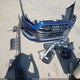 WAUABAF46MA087110 2021 Audi A4 Premium 40 Tfsi Quattro S Tronic auction photo thumbnail 12